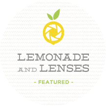 lemonade-lenses