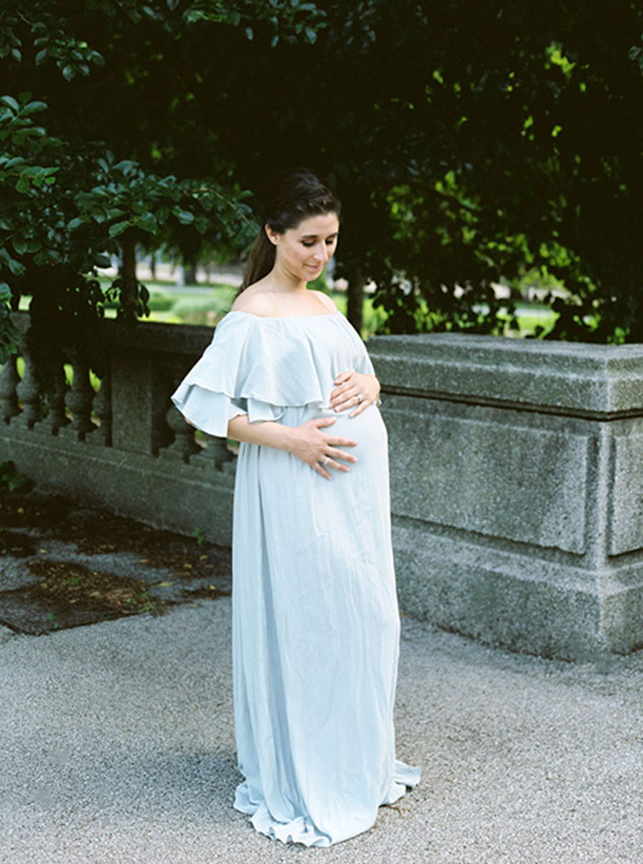 chicago-maternity-pictures