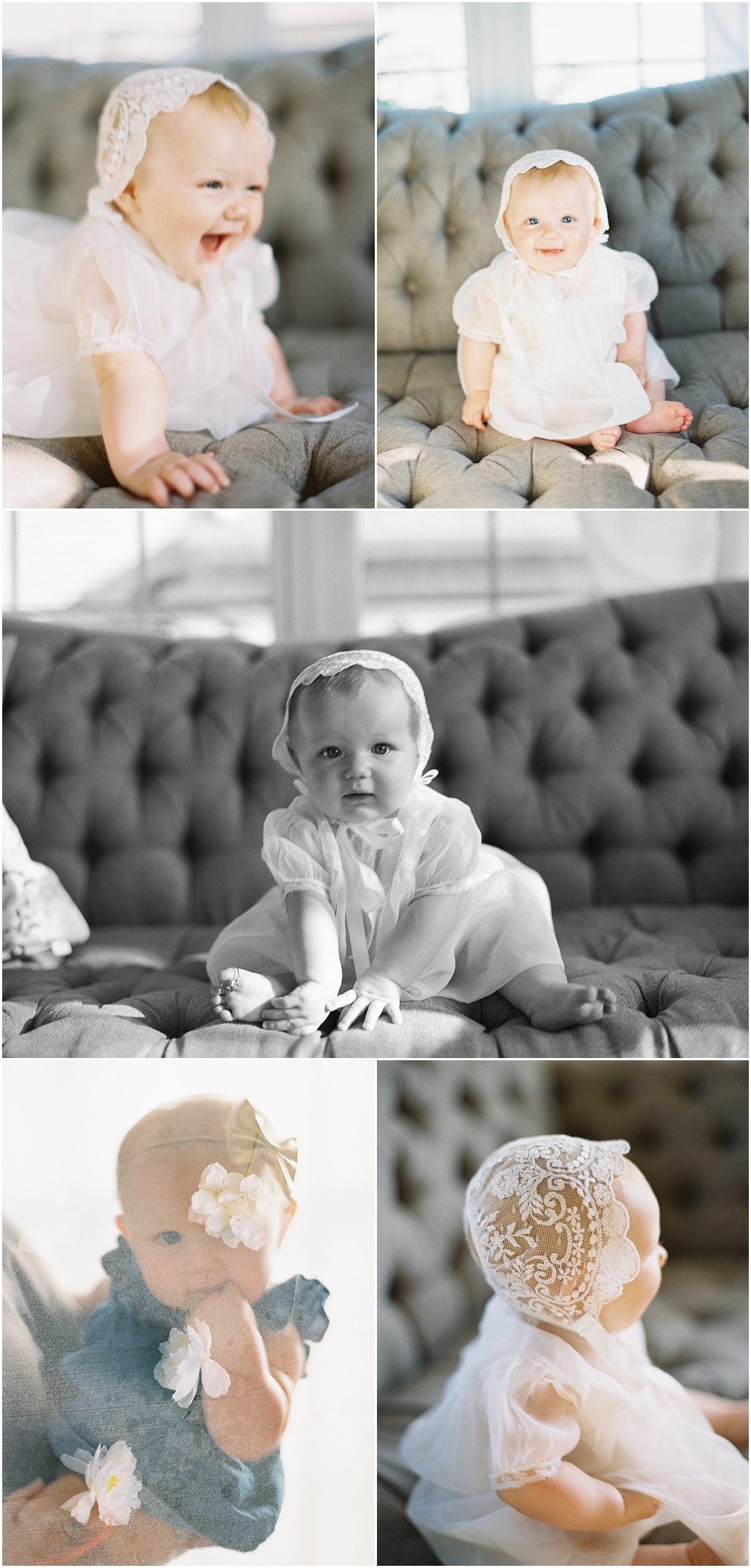 baby-photography-in-chicago-islas-baptism outfit ideas