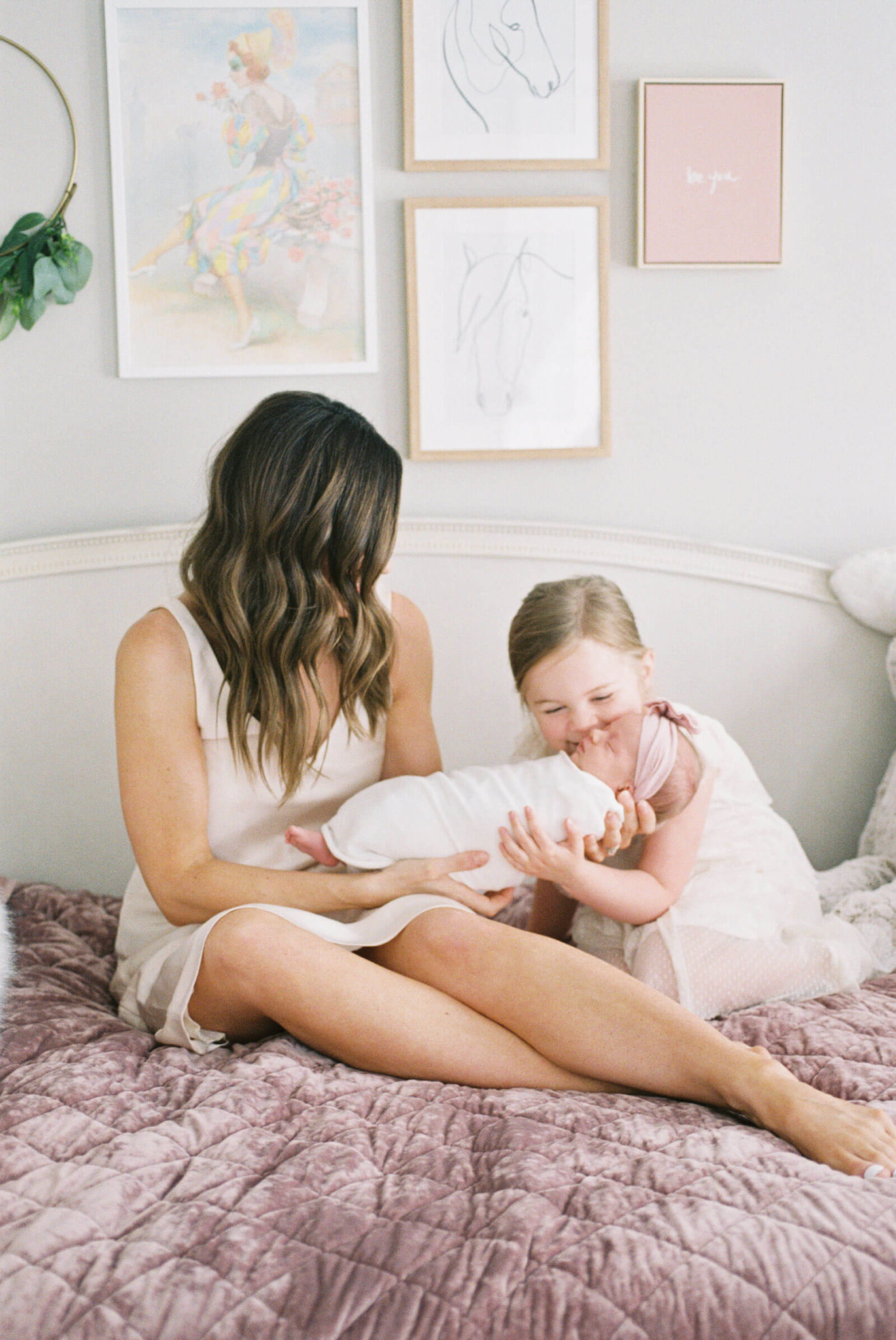 Chicago Baby Stores Chicago Newborn Photographer